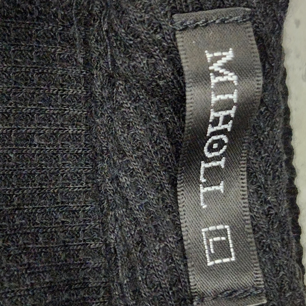 Moholl Casual Top - Picture 6 of 7